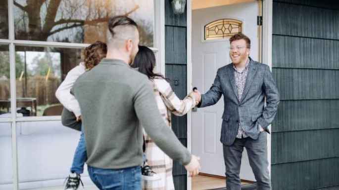 Effective Real Estate Prospecting Strategies for Agents