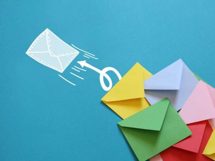 Top 10 Bulk Email senders, Streamline Your Outreach.