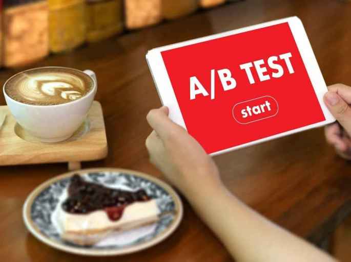 Maximize A/B Testing for Better Ad Performance