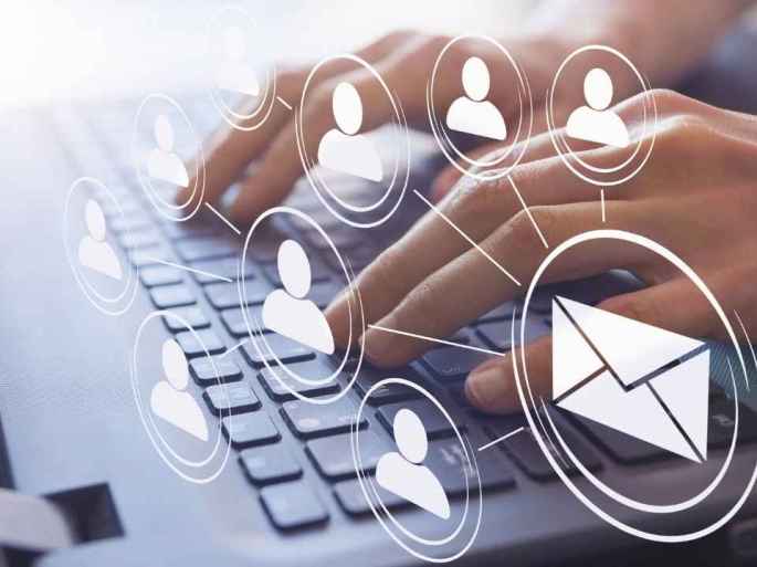 Best Email Hosting Services for Small Businesses
