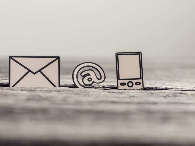 Managed vs Self-Hosted Email Services: Which is Better?