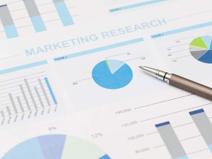 The Importance of Data Quality in Market Research