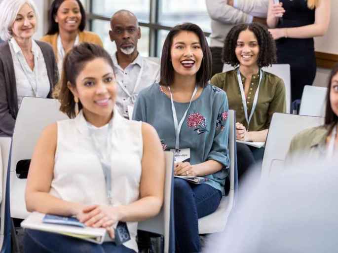 How Creators Can Engage Audience and Boost Course Sales