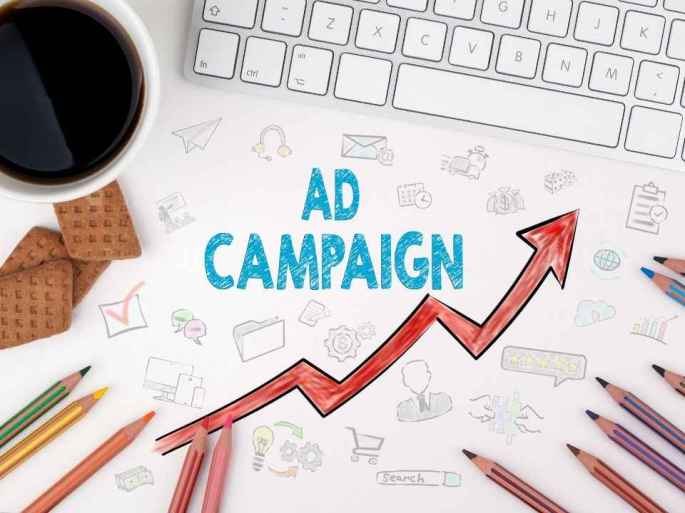 Top Tips for Successful PPC Advertising Campaigns