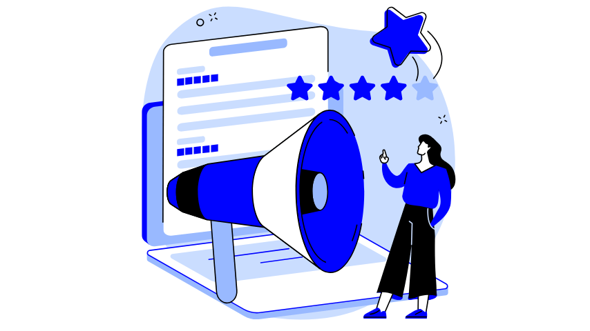 Shape the narrative of your brand and propel your business towards greater online success.