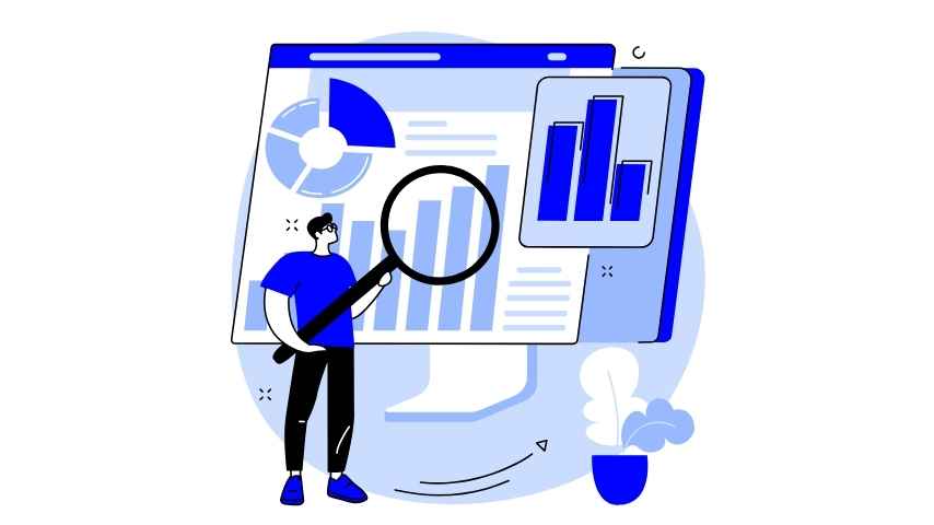 Web Pivots Digital Marketing Agency