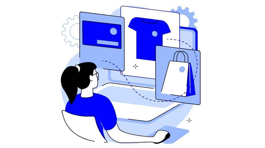 Ensure that your franchise marketing is always ahead