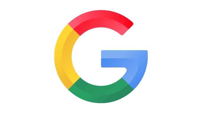 The Ultimate Guide to Choosing the Best Google Free Indexer