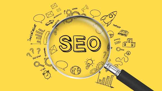 6 seo free tools