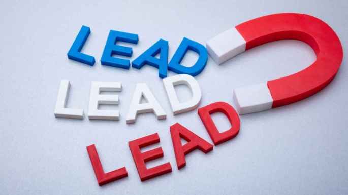 lead generation