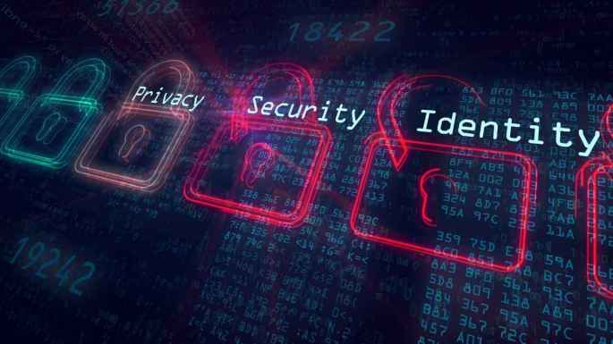 Cybersecurity Trends to Look Out for in the Next Decade