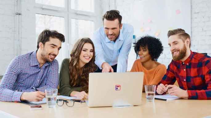 Web Pivots Digital Marketing Agency