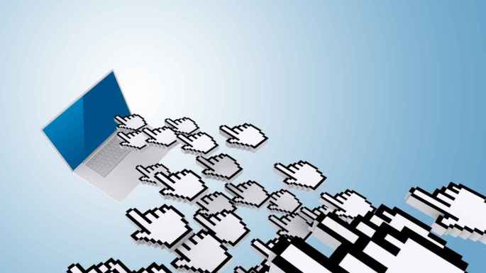 10 Proven Strategies to Increase Website Traffic Fast