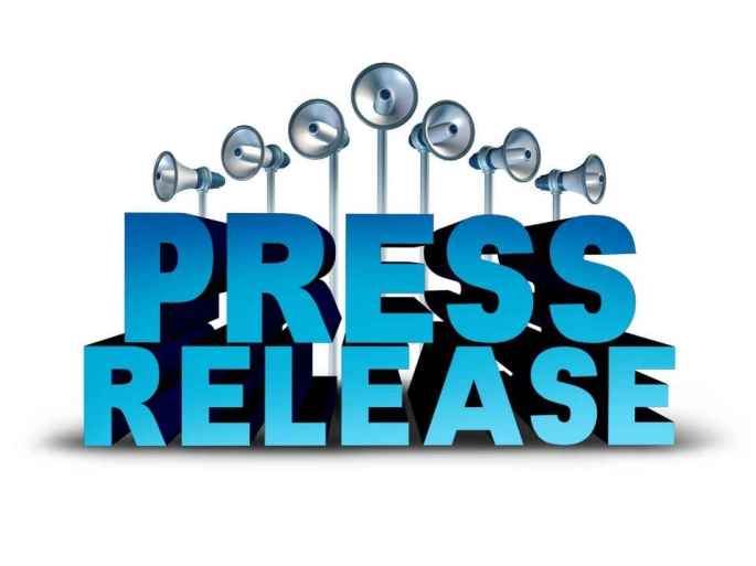 How Digital PR Can Transform Your Brand Visibility