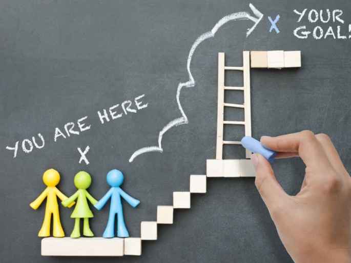 Boost Your Brand: Understanding the Importance of Digital Marketing