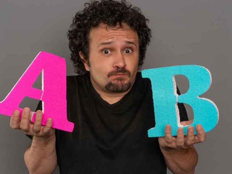 PPC A/B Testing: Guide to Doublicate Ad&nbsp;Performance