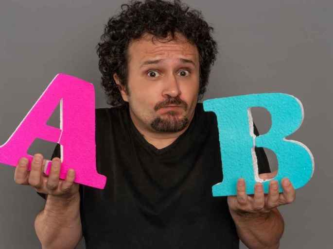 Optimize PPC Campaigns with A/B Testing