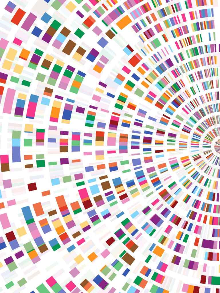 Heatmaps & A/B Testing