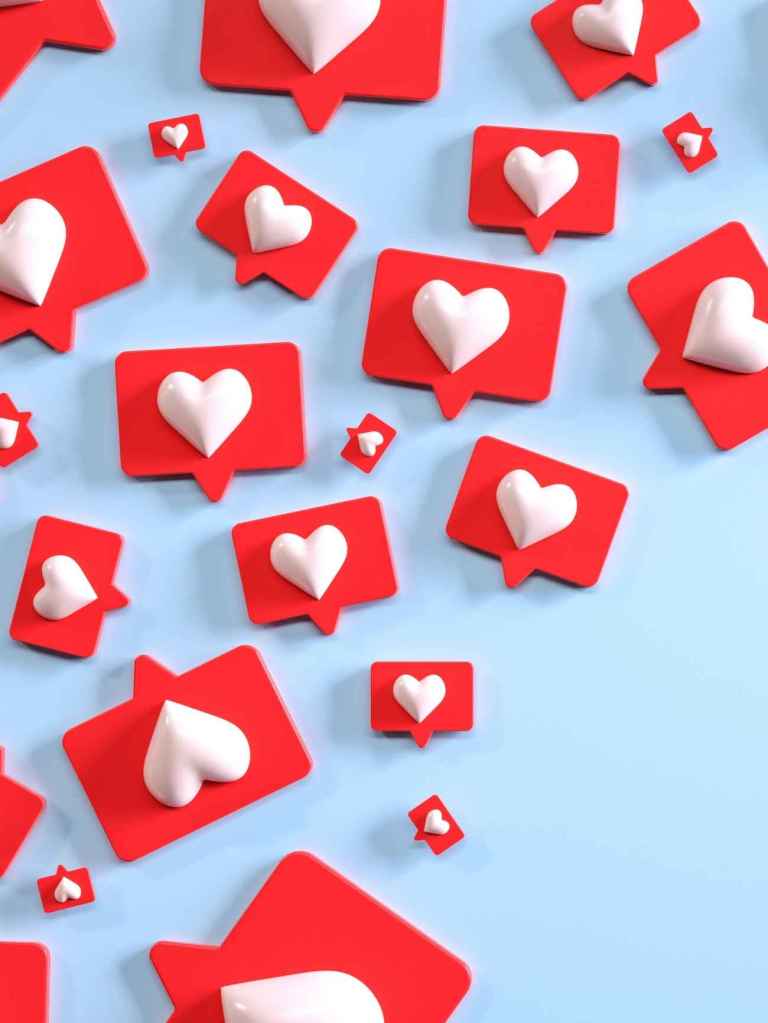 Social Media Engagement Strategies