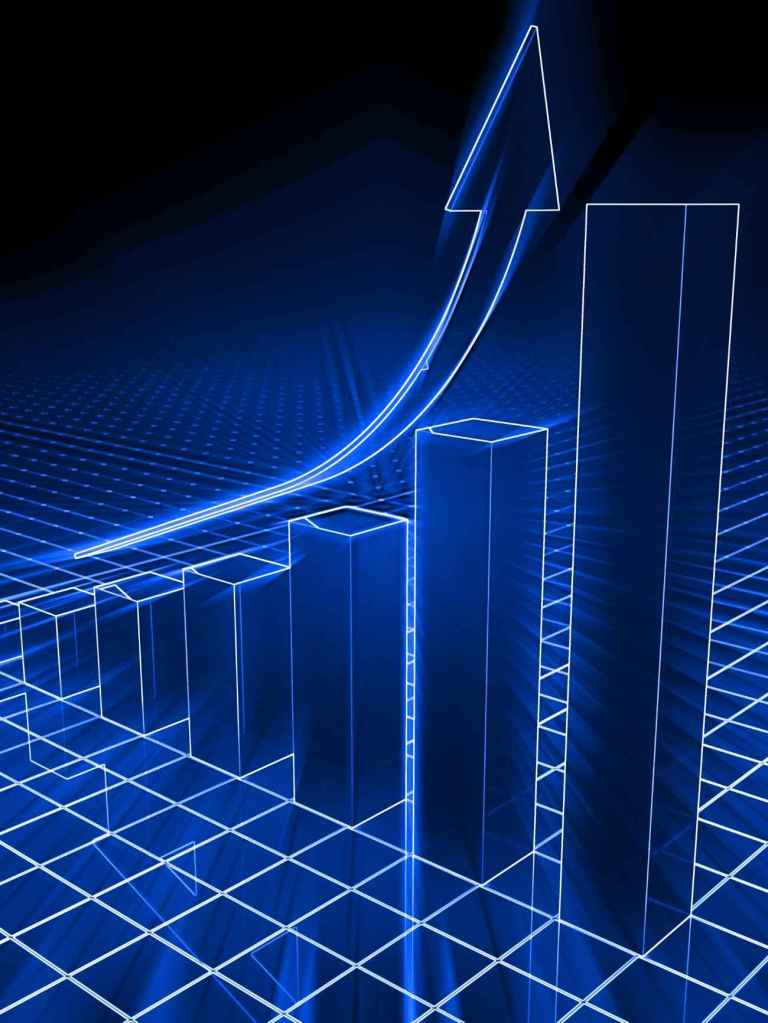 Unlock Scalable eCommerce Growth