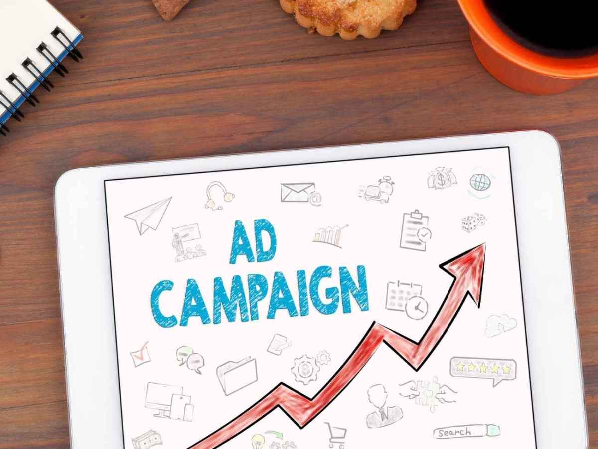 Dynamic Search Ads: Master DSA Campaigns for Automated Google Ads&nbsp;Success