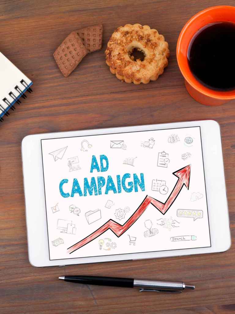 Precision-crafted strategies for niche goals and high-level growth.