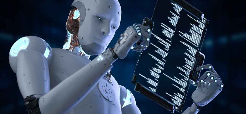 AI Writing Tools Integration for Marketing Teams