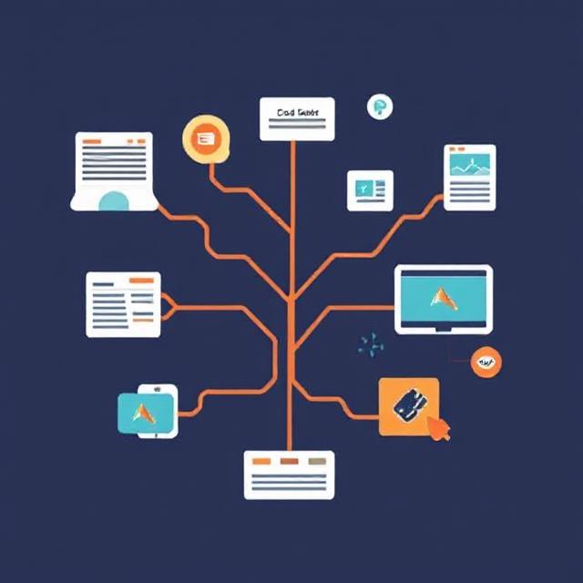 One Idea. Endless Impact.