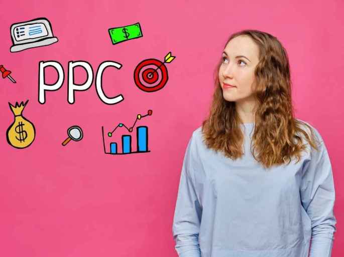 Top 5 PPC Agencies 2025: Find the Perfect Fit for Your Business