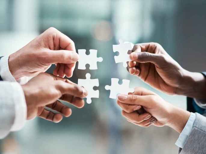 The SEO Strategy We Use for Our Own Agency