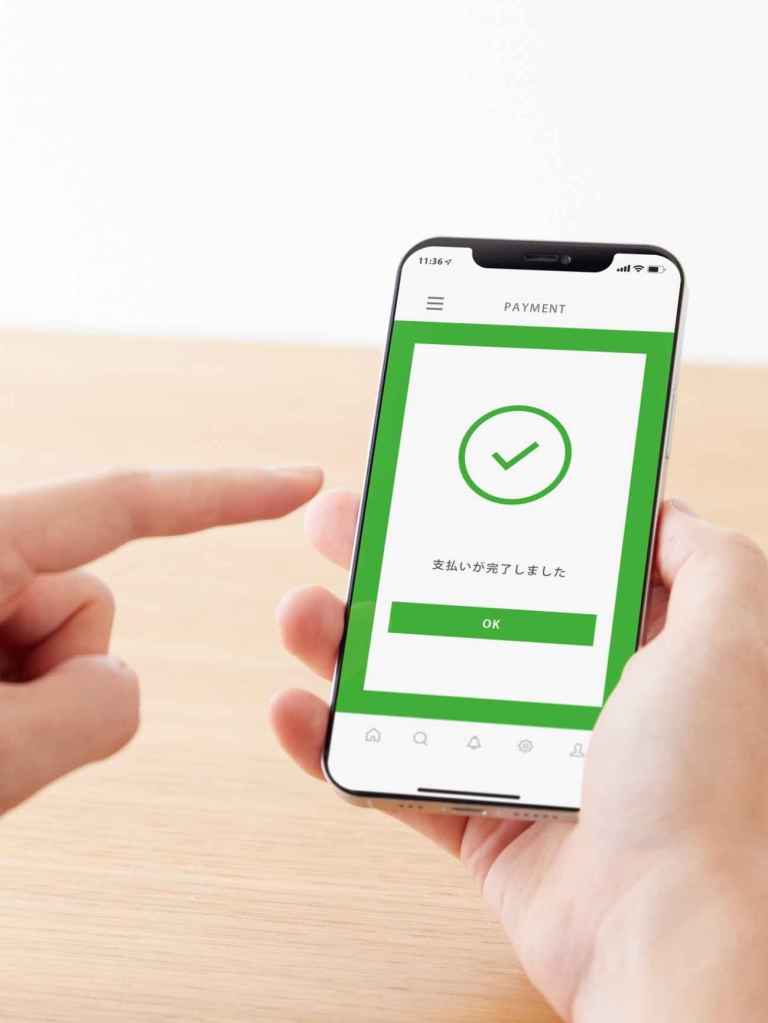 website mobile optimization