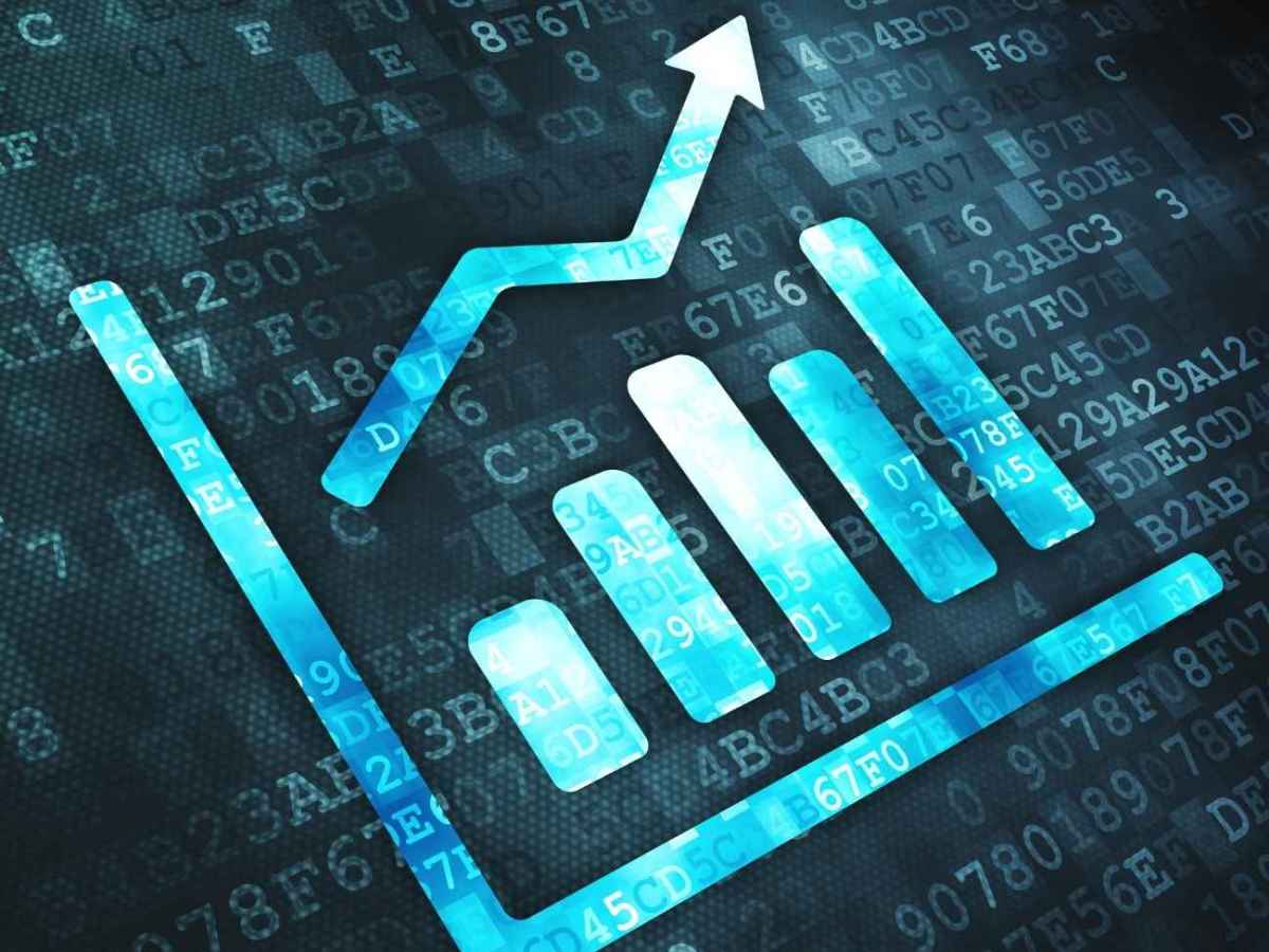 PPC Campaign Tracking: Complete Guide to Google Ads & GA4&nbsp;Setup