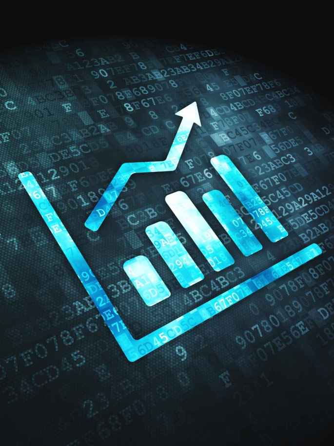 PPC Campaign Tracking: Complete Guide to Google Ads & GA4 Setup