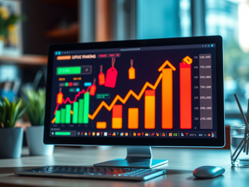 Retargeting PPC: Complete Guide to Converting Lost Visitors into&nbsp;Customers