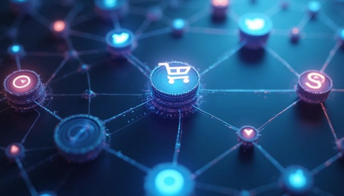 Why Your Google Ads Need Behavioral Segmentation?