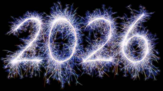 Future of Digital Marketing