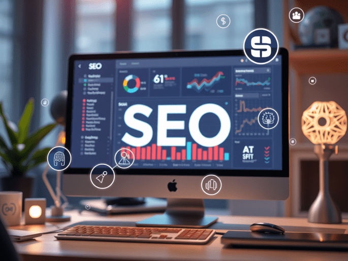 AI in SEO: How Tools Like ChatGPT and Claude Are Changing Search