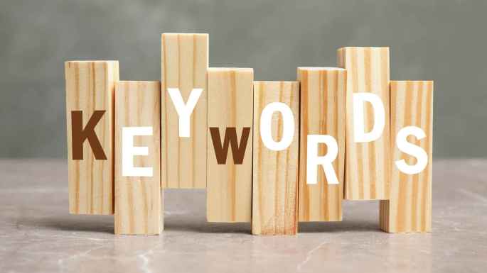 Negative Keywords PPC: Complete Guide to Maximizing ROI and Eliminating Wasted Spend