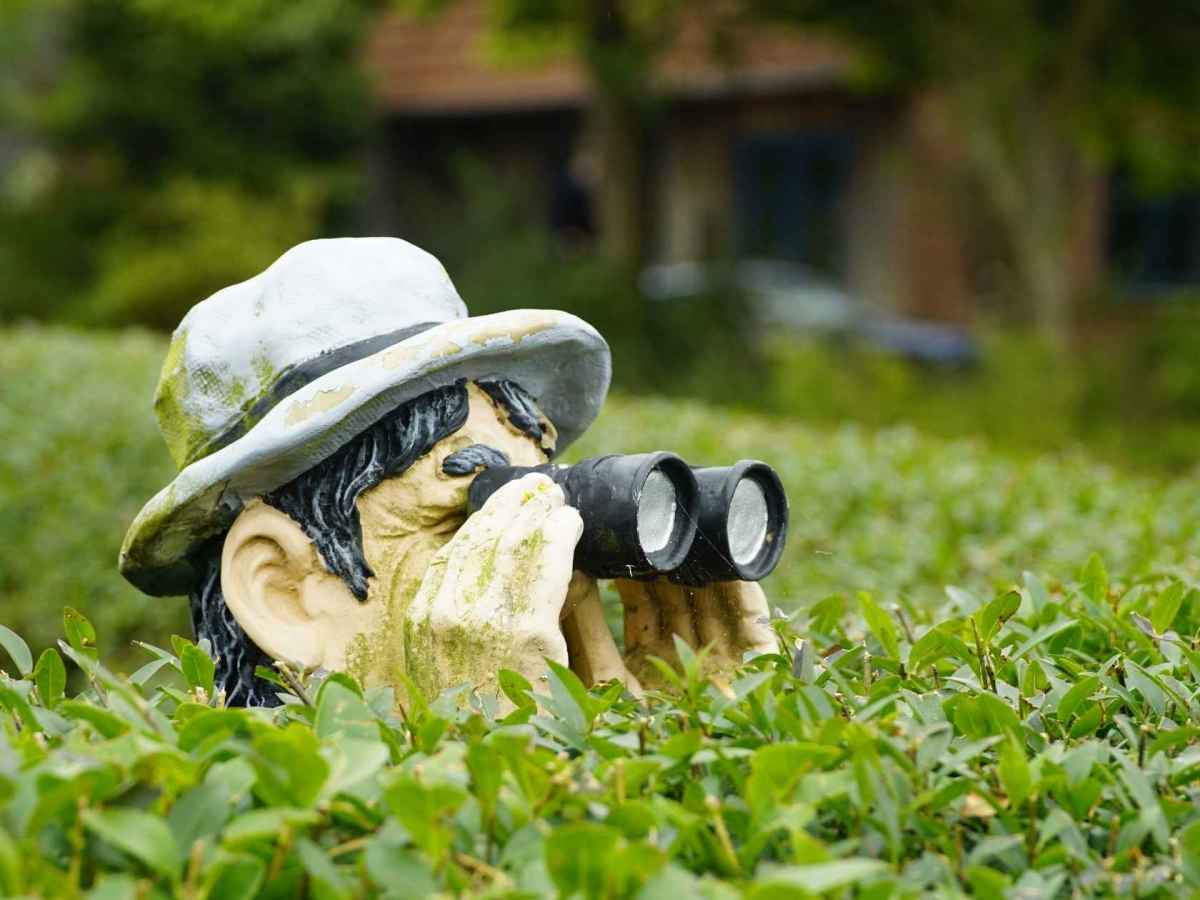 Spying on Competitor PPC Campaigns: Legal Tactics & Tools for&nbsp;2025