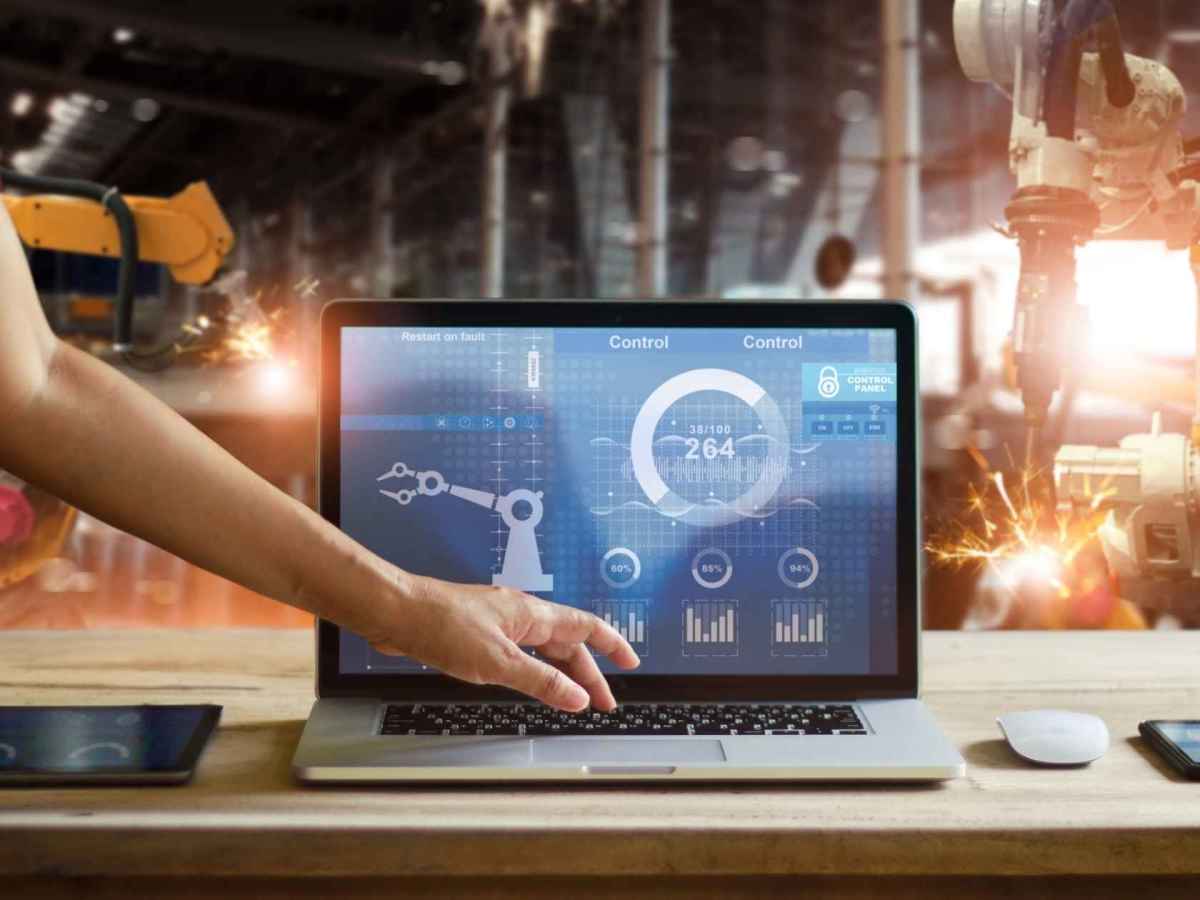 PPC Automation Tools: Complete 2025 Guide to Scaling Your&nbsp;Campaigns