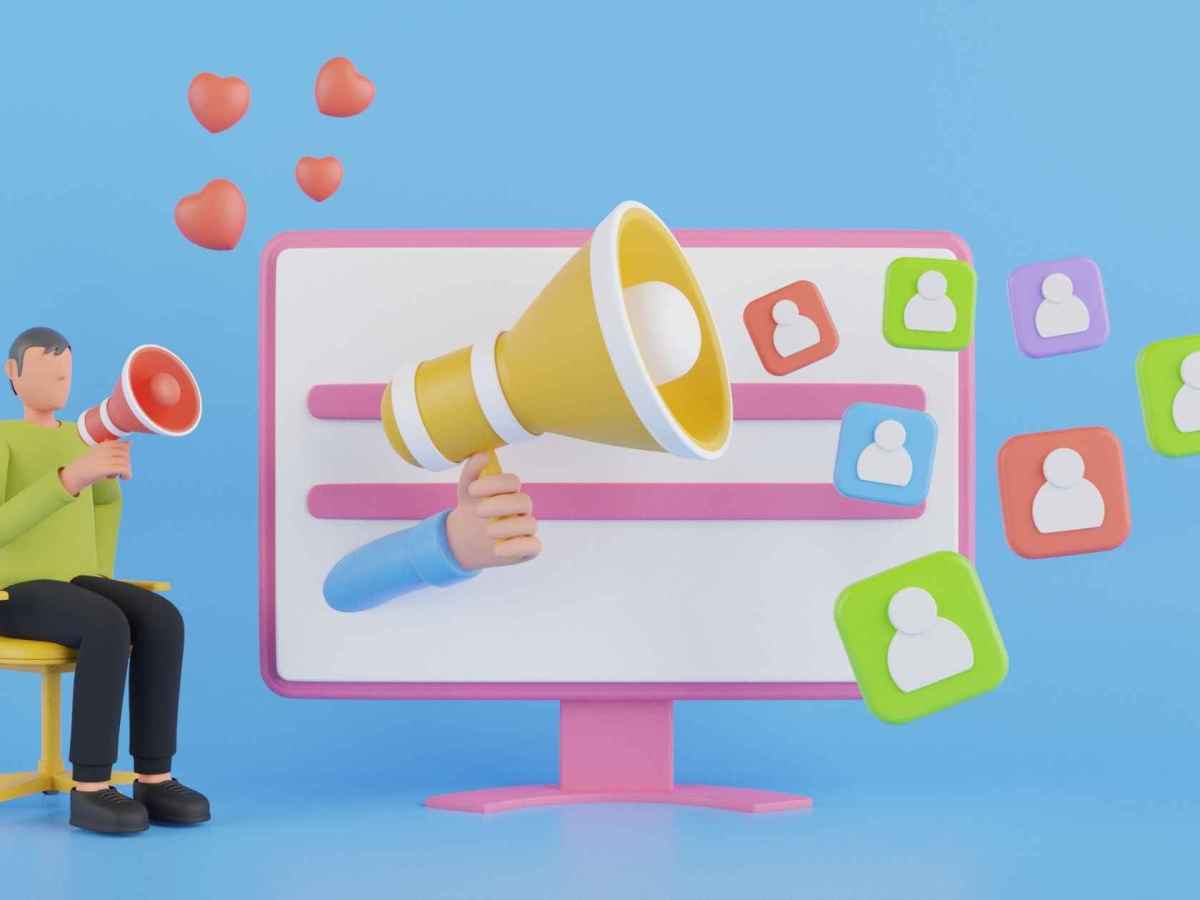 How to Use Dynamic Search Ads in Google Ads: Complete 2025 Setup & Optimization&nbsp;Guide