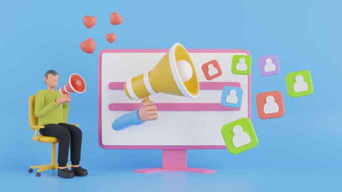 How to Use Dynamic Search Ads in Google Ads: Complete 2025 Setup & Optimization Guide