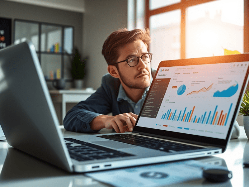 PPC for SaaS Companies: Strategies that Drive&nbsp;Trials