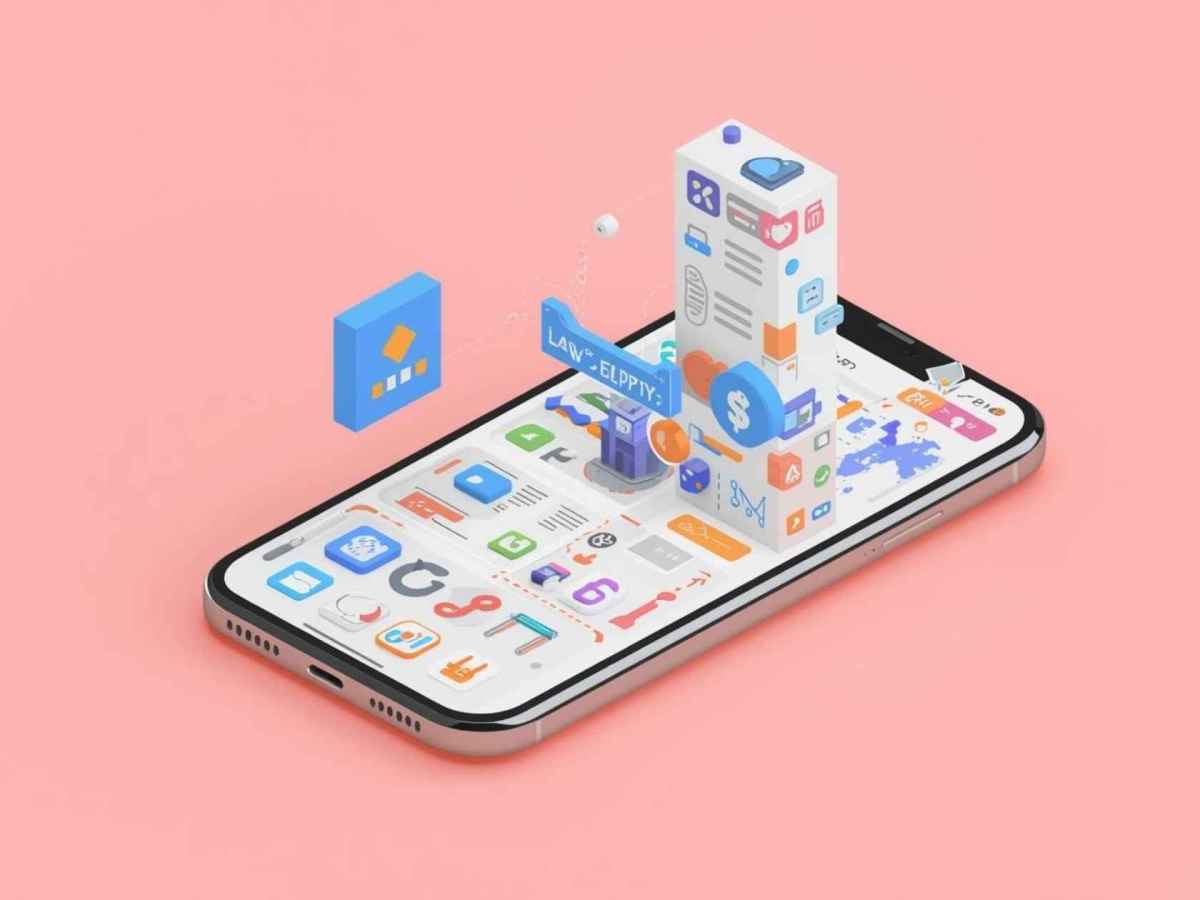 No-Code App Builder: Complete Guide for Small Business Owners in&nbsp;2026